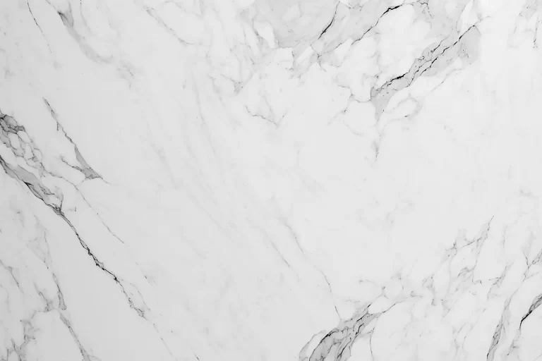 white-wall-texture-background